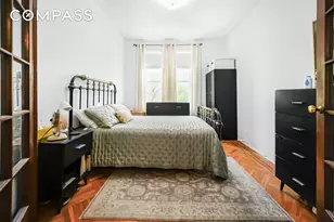 1702 11th Ave, Brooklyn, NY 11218 - Photo 11