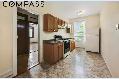 1702 11th Avenue, New York City, NY 11218 - Photo 15