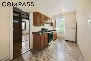 1702 11th Ave, New York City, NY 11218 - Photo 15