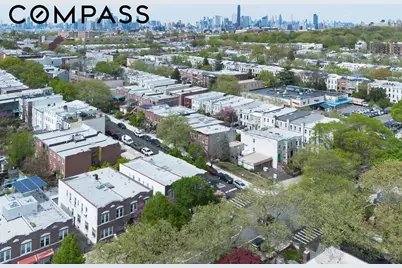 1702 11th Avenue, New York City, NY 11218 - Photo 23