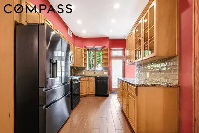 1702 11th Avenue, New York City, NY 11218 - Photo 5