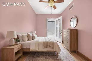 1702 11th Ave, Brooklyn, NY 11218 - Photo 9