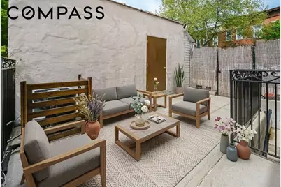 1702 11th Avenue, New York City, NY 11218 - Photo 19