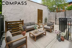 1702 11th Ave, New York City, NY 11218 - Photo 19