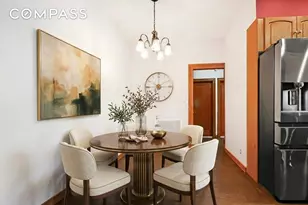 1702 11th Ave, Brooklyn, NY 11218 - Photo 7