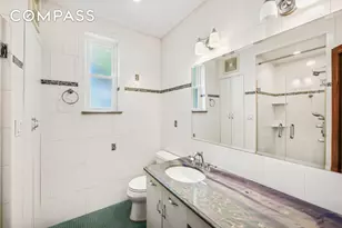 1702 11th Ave, Brooklyn, NY 11218 - Photo 17