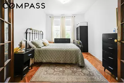 1702 11th Avenue, New York City, NY 11218 - Photo 11