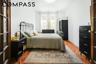 1702 11th Ave, New York City, NY 11218 - Photo 11