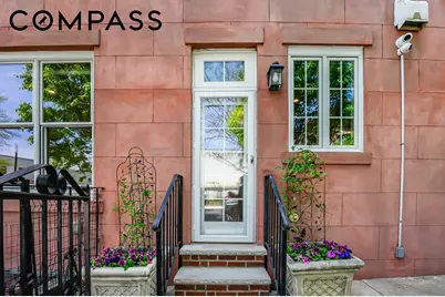 1702 11th Avenue, New York City, NY 11218 - Photo 21