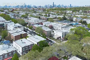 1702 11th Ave, Brooklyn, NY 11218 - Photo 23