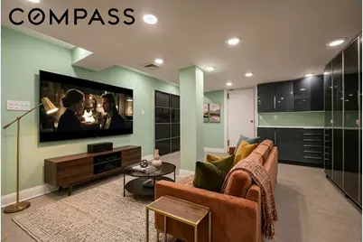 1702 11th Avenue, New York City, NY 11218 - Photo 13