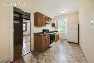 1702 11th Ave, Brooklyn, NY 11218 - Photo 15