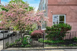 1702 11th Ave, Brooklyn, NY 11218 - Photo 3