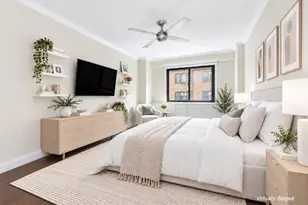 16 W 16th St, New York City, NY 10011 - Photo 5