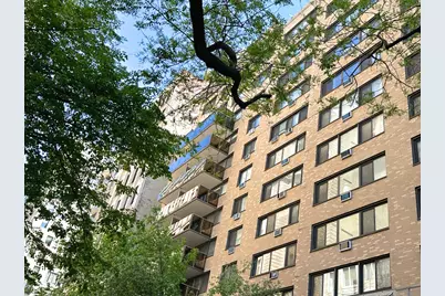 16 W 16th Street #11JN, New York, NY 10011 - Photo 11