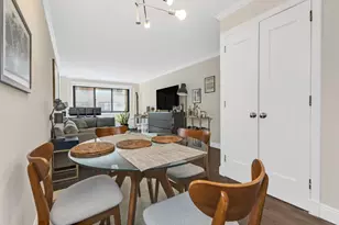 16 W 16th St, New York City, NY 10011 - Photo 3