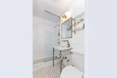 16 W 16th Street #11JN, New York City, NY 10011 - Photo 7