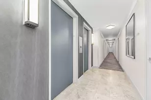 16 W 16th St, New York City, NY 10011 - Photo 13