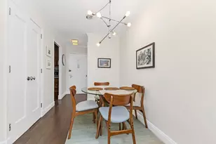 16 W 16th St, New York City, NY 10011 - Photo 9