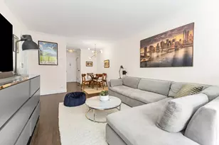 16 W 16th St, New York City, NY 10011 - Photo 7