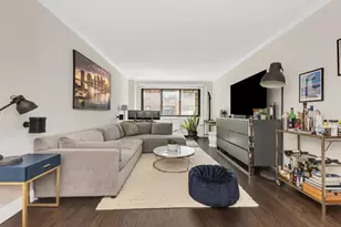 16 W 16th St, New York City, NY 10011 - Photo 1