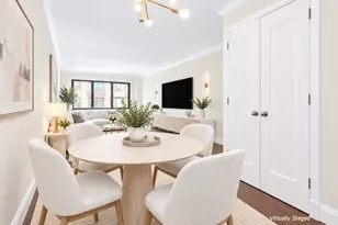 16 W 16th St, New York City, NY 10011 - Photo 3