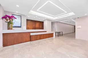 16 W 16th St, New York City, NY 10011 - Photo 15