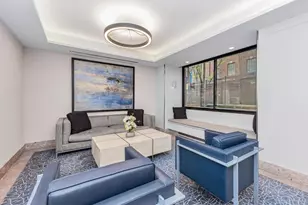 16 W 16th St, New York City, NY 10011 - Photo 9