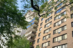 16 W 16th St, New York City, NY 10011 - Photo 11