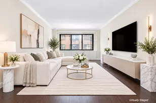 16 W 16th St, New York City, NY 10011 - Photo 1