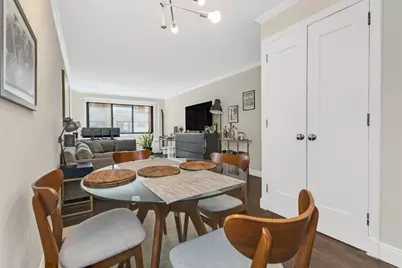 16 W 16th Street #11JN, New York, NY 10011 - Photo 3