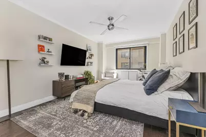 16 W 16th Street #11JN, New York City, NY 10011 - Photo 5