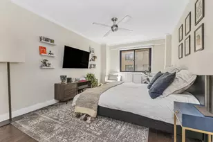 16 W 16th St, New York City, NY 10011 - Photo 5