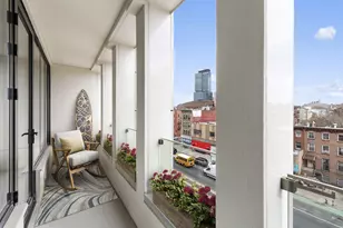 58 St Marks Pl, New York City, NY 11217 - Photo 5