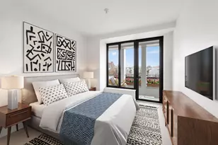 58 St Marks Pl, New York City, NY 11217 - Photo 3