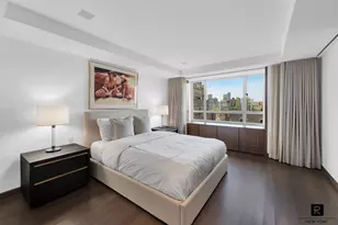 799 Park Ave, New York City, NY 10021 - Photo 15