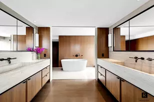 799 Park Ave, New York City, NY 10021 - Photo 9