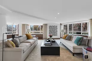 799 Park Ave, New York City, NY 10021 - Photo 1