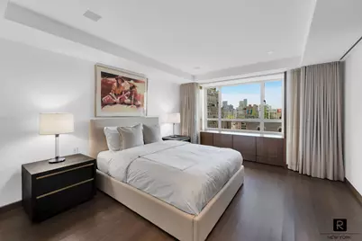799 Park Avenue #19BC/20B, New York City, NY 10021 - Photo 15