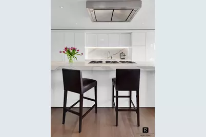 799 Park Avenue #19BC/20B, New York City, NY 10021 - Photo 3