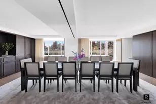 799 Park Ave, New York City, NY 10021 - Photo 5