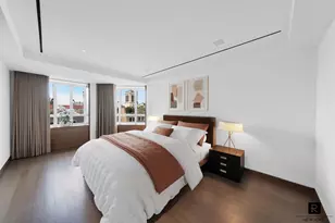 799 Park Ave, New York City, NY 10021 - Photo 13