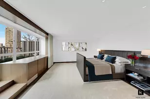 799 Park Ave, New York City, NY 10021 - Photo 11