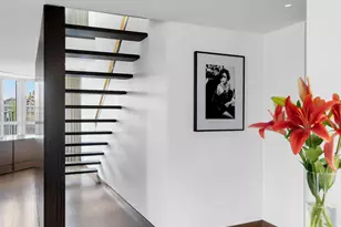 799 Park Ave, New York City, NY 10021 - Photo 7
