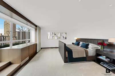 799 Park Avenue #19BC/20B, New York City, NY 10021 - Photo 11