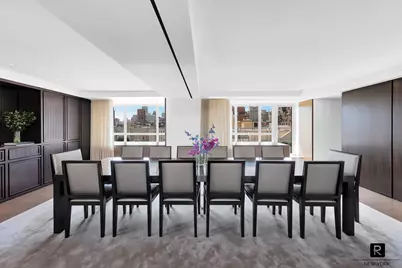 799 Park Avenue #19BC/20B, New York City, NY 10021 - Photo 5