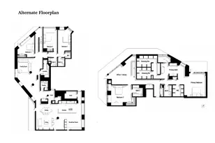 799 Park Ave, New York City, NY 10021 - Photo 17