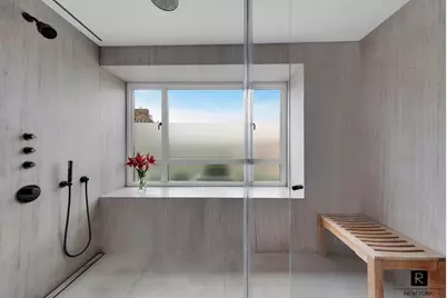 799 Park Avenue #19BC/20B, New York City, NY 10021 - Photo 13