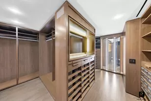 799 Park Ave, New York City, NY 10021 - Photo 11
