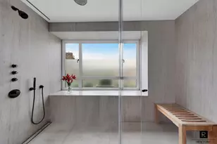 799 Park Ave, New York City, NY 10021 - Photo 13